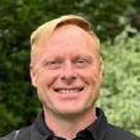 Tomáš Sirotek